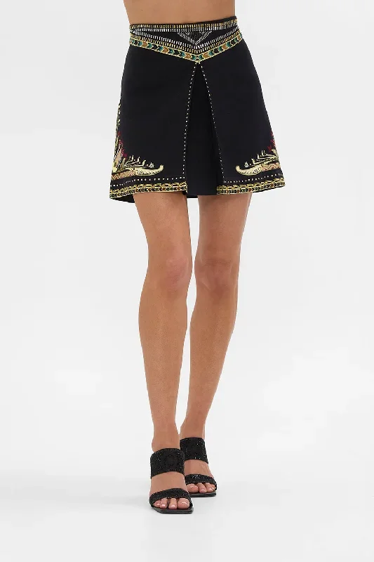 00030158-metal-studded-shaped-waistband-mini-skirt-they-called-her-nefertari