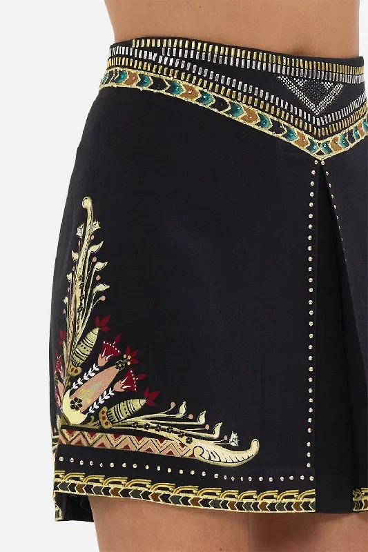 00030158-metal-studded-shaped-waistband-mini-skirt-they-called-her-nefertari