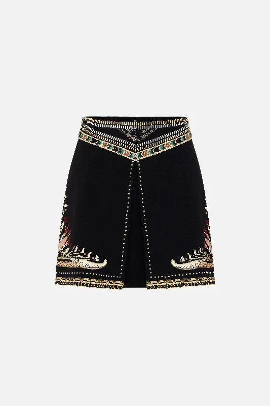 00030158-metal-studded-shaped-waistband-mini-skirt-they-called-her-nefertari