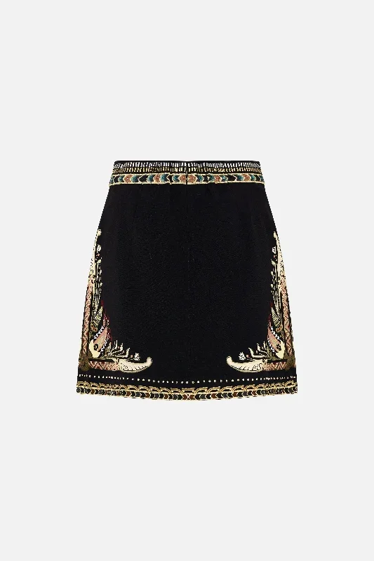 00030158-metal-studded-shaped-waistband-mini-skirt-they-called-her-nefertari