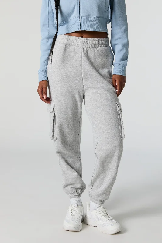 0507-24470758-fleece-cargo-jogger