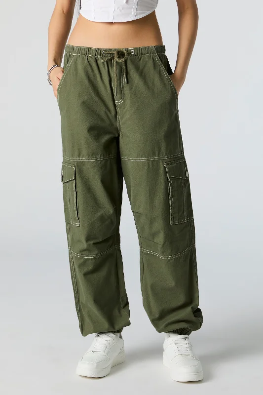 0514-01170351-drawstring-cargo-jogger