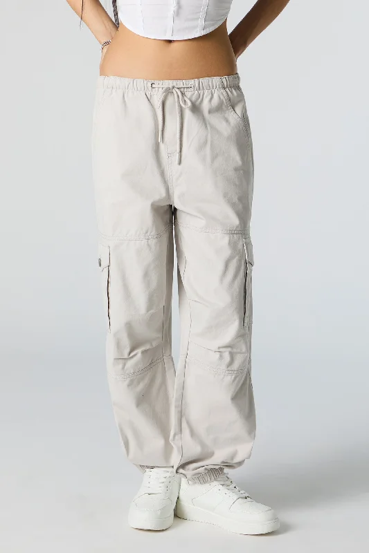 0514-01170351-drawstring-cargo-jogger