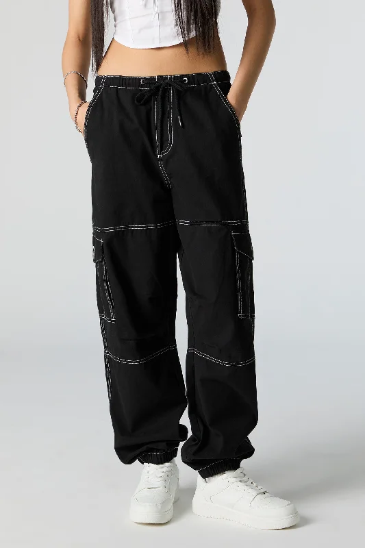 0514-01170351-drawstring-cargo-jogger