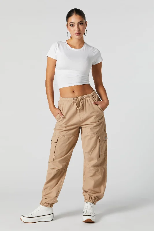 0514-01170351-drawstring-cargo-jogger