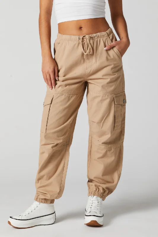 0514-01170351-drawstring-cargo-jogger