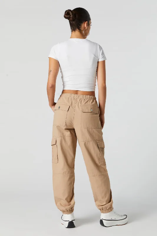 0514-01170351-drawstring-cargo-jogger