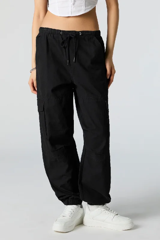 0514-01170351-drawstring-cargo-jogger