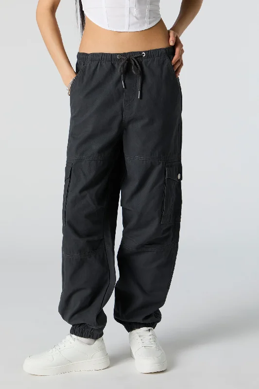 0514-01170351-drawstring-cargo-jogger