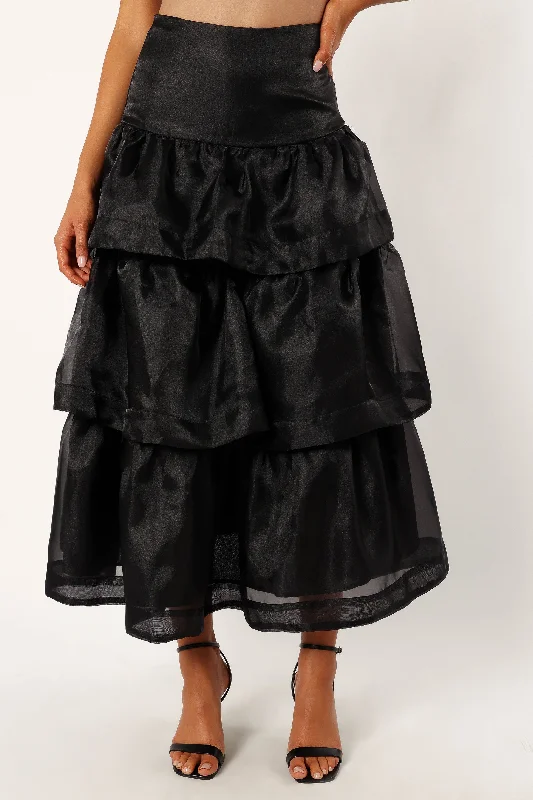 florence-skirt-set-black