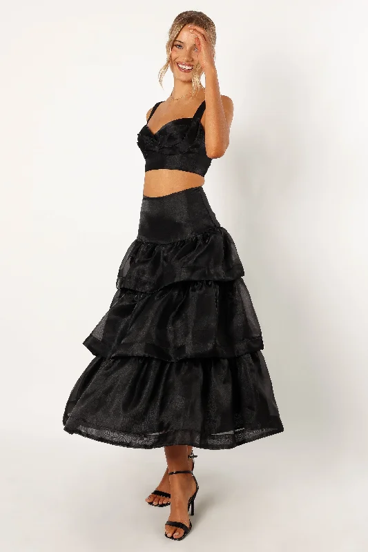 florence-skirt-set-black