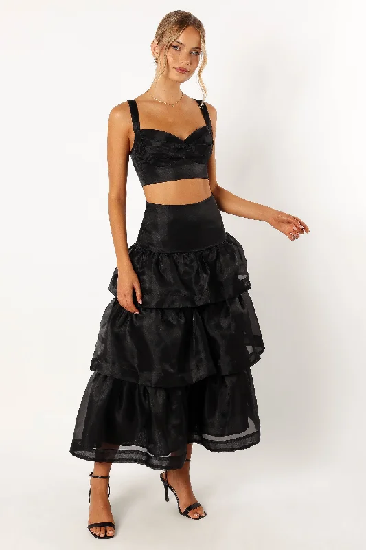 florence-skirt-set-black