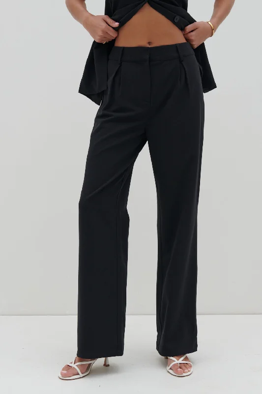 harlee-straight-leg-trousers-black