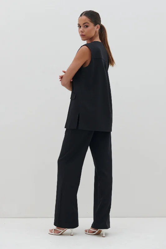 harlee-straight-leg-trousers-black