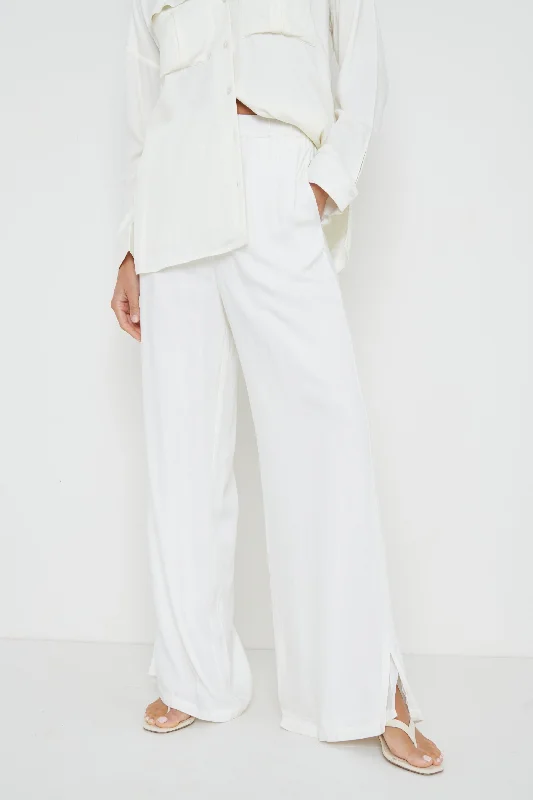 jalen-relaxed-split-hem-trousers-cream