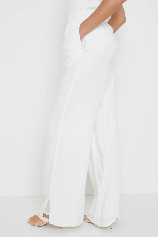 jalen-relaxed-split-hem-trousers-cream