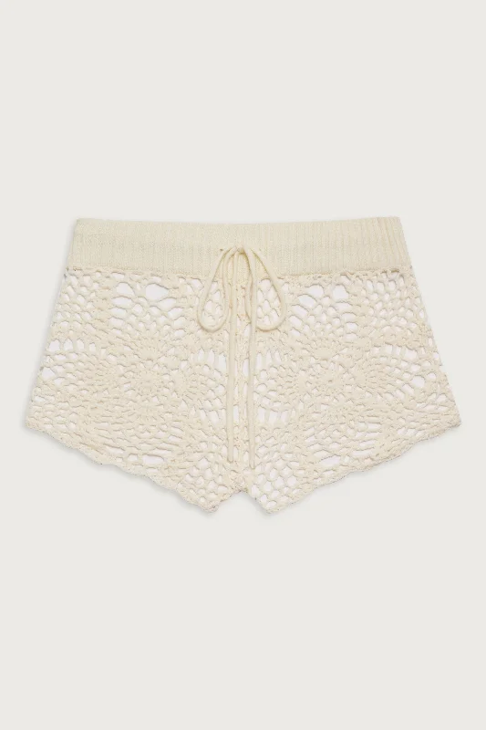 lyla-crochet-mini-short-white