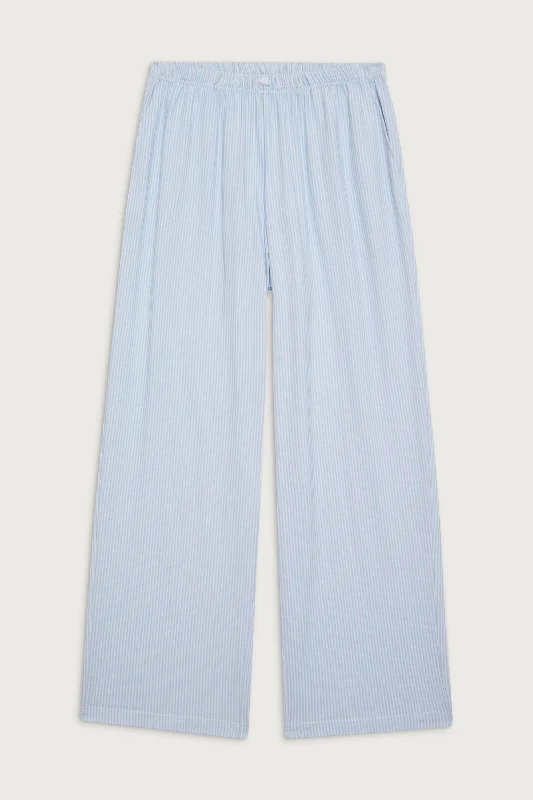 nantucket-striped-cotton-pant-sleepy-stripe