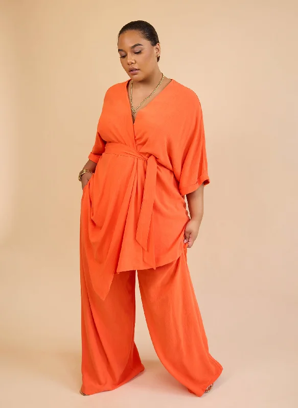 nayeli-linen-wide-leg-pants-w-pockets-burnt-orange