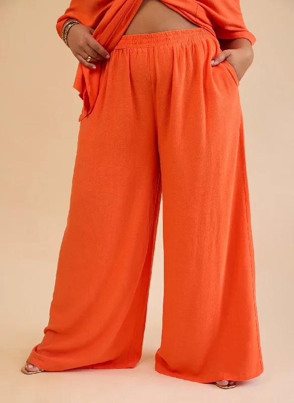 nayeli-linen-wide-leg-pants-w-pockets-burnt-orange