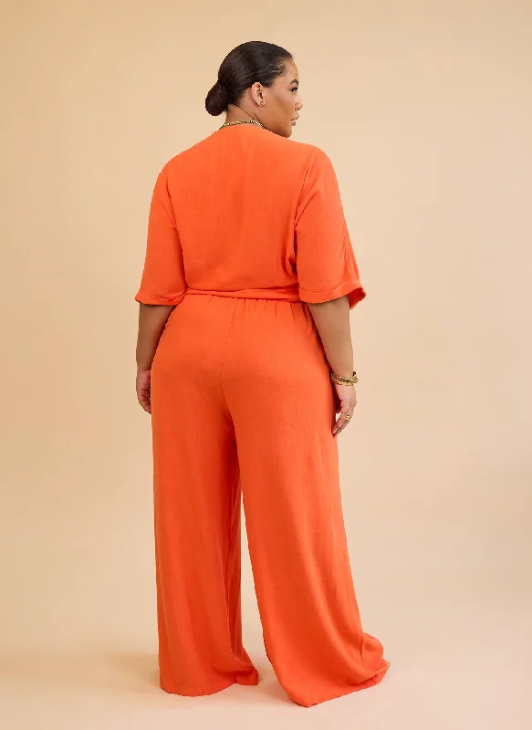 nayeli-linen-wide-leg-pants-w-pockets-burnt-orange