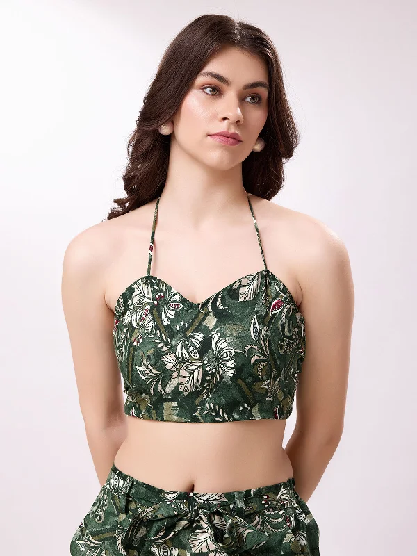 odette-green-printed-cotton-blend-stitched-co-ords-for-women-sk5733-s