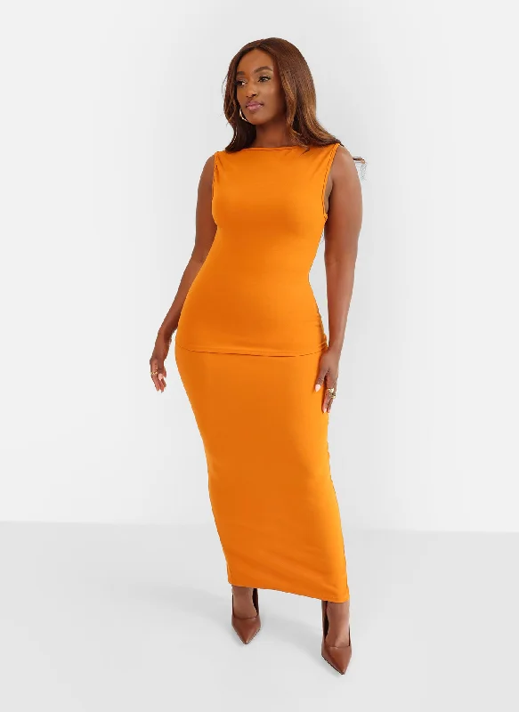 olivia-bodycon-maxi-skirt