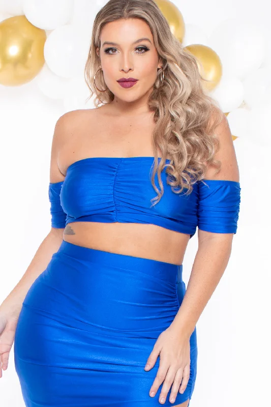 plus-size-aella-cropped-matching-set-blue