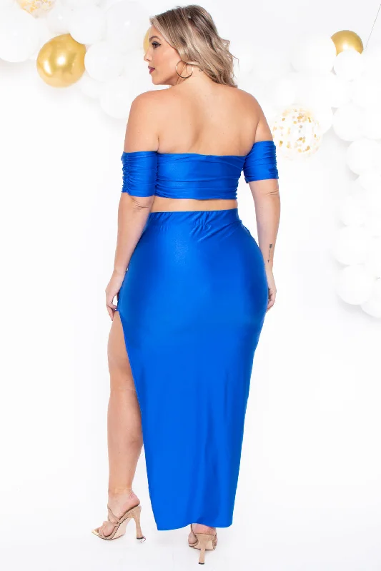 plus-size-aella-cropped-matching-set-blue