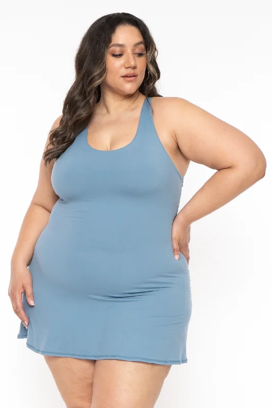 plus-size-lizzy-active-romper-dress-periwinkle