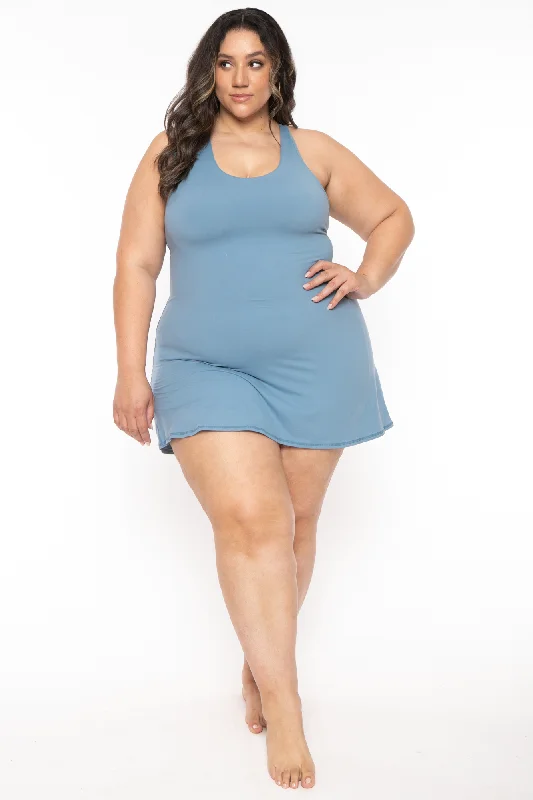 plus-size-lizzy-active-romper-dress-periwinkle