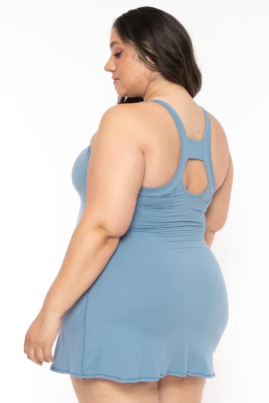 plus-size-lizzy-active-romper-dress-periwinkle