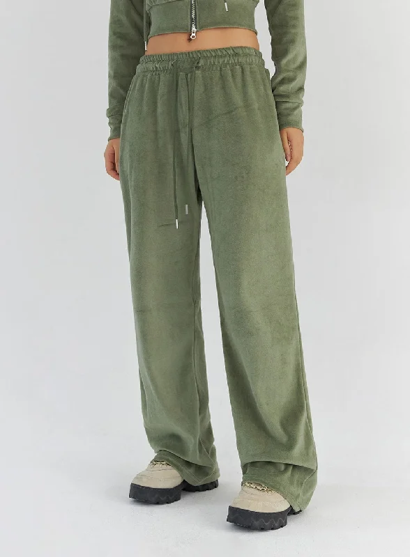 track-suit-hoodie-and-pants-set-cs325