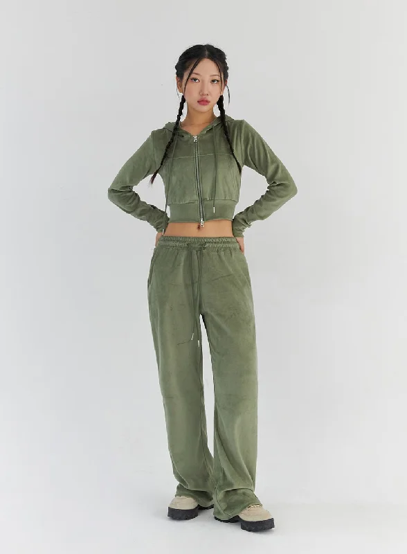 track-suit-hoodie-and-pants-set-cs325