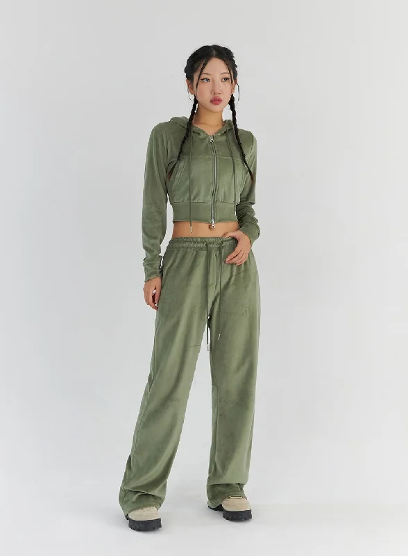 track-suit-hoodie-and-pants-set-cs325