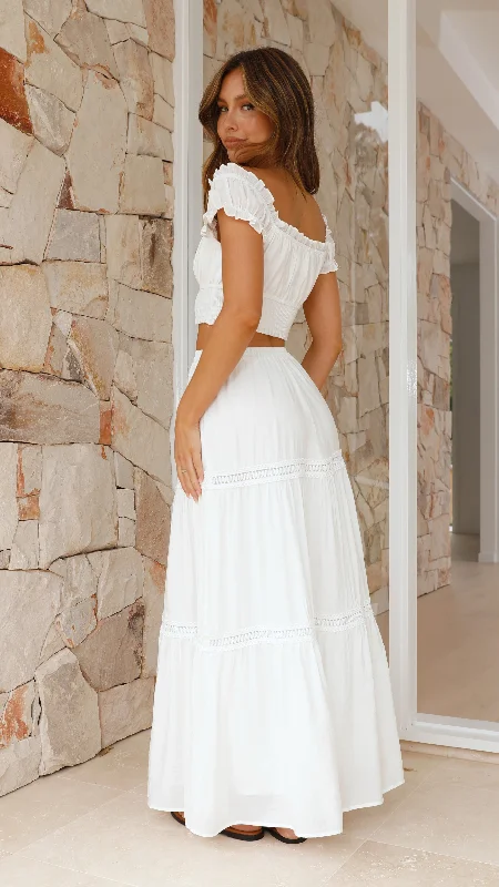 vanida-maxi-skirt-white