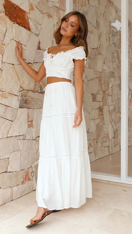 vanida-maxi-skirt-white