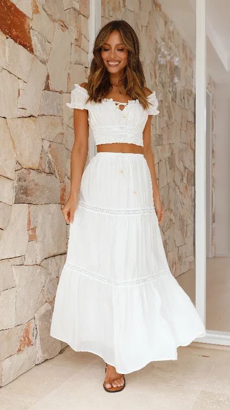 vanida-maxi-skirt-white