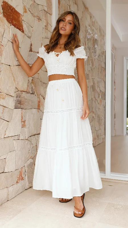 vanida-maxi-skirt-white