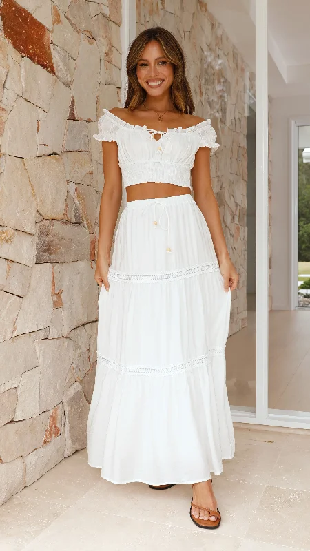 vanida-maxi-skirt-white