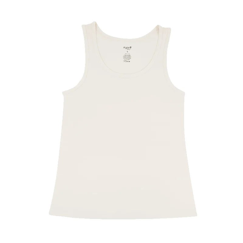 women-s-tank-set-in-oat