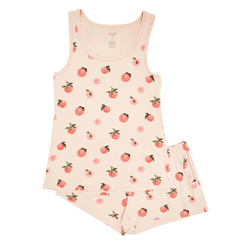 women-s-tank-set-in-peach