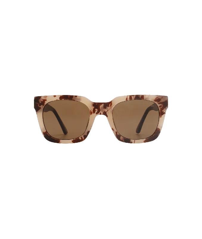 Nancy Sunglasses - Multi