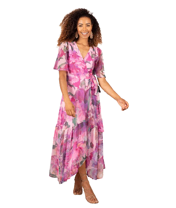 Womens Hope & Ivy Dresses