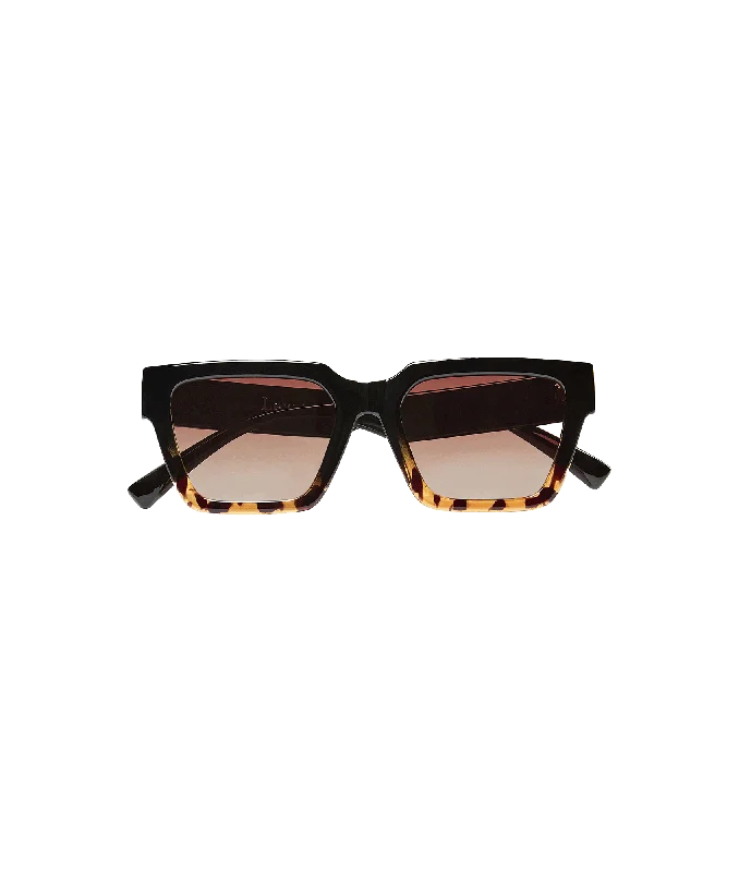 Lr-Game Sunglasses - Multi