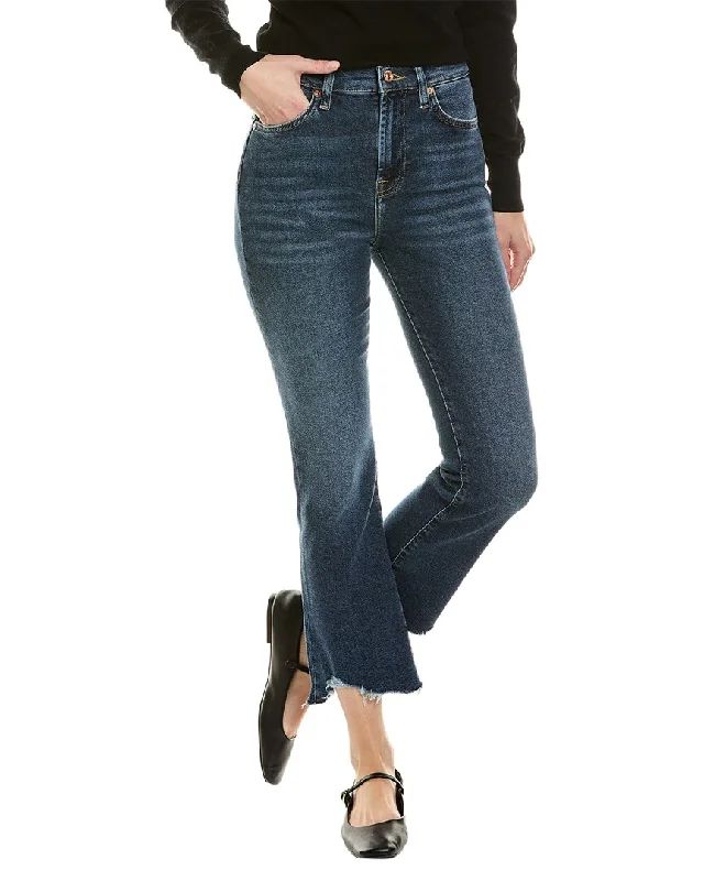 7-for-all-mankind-deep-souil-high-rise-slim-kick-jean