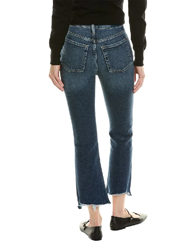 7-for-all-mankind-deep-souil-high-rise-slim-kick-jean