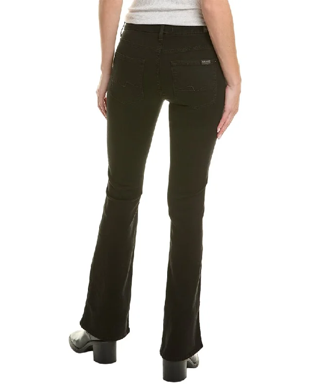 7-for-all-mankind-kimmie-rinse-bootcut-jean