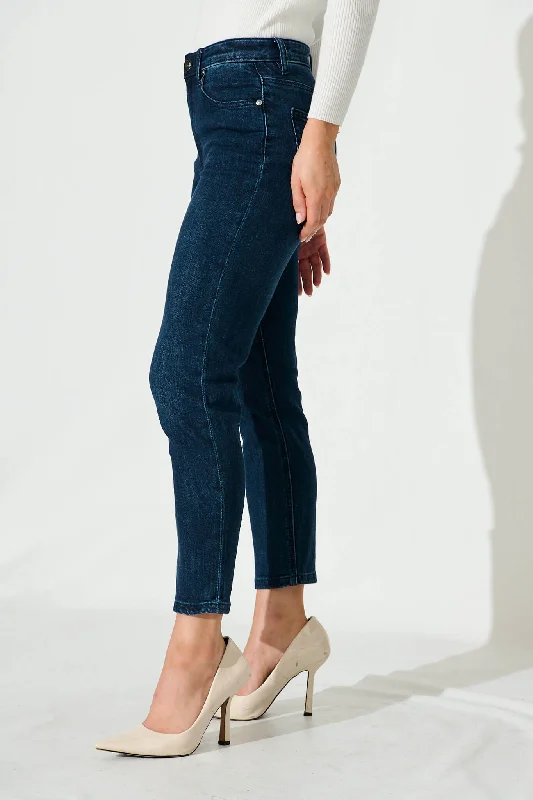 ace-high-rise-straight-leg-jean-in-dark-blue-denim