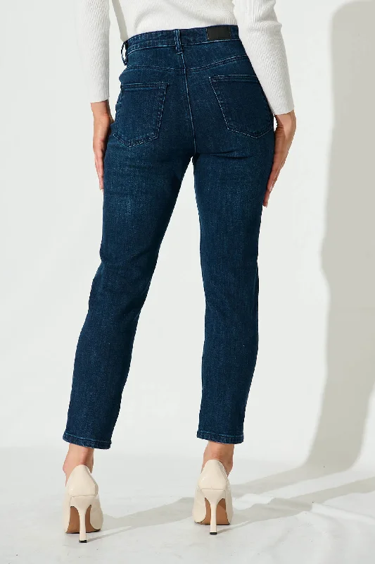 ace-high-rise-straight-leg-jean-in-dark-blue-denim